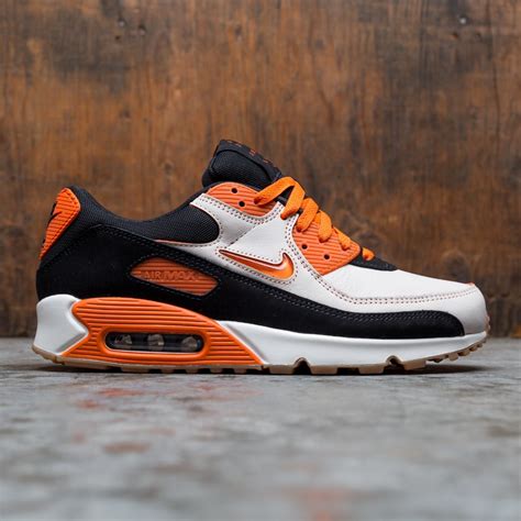 nike air max kopen met acceptgiro